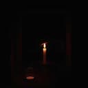 Shadow Wars: ONA vs. Black Panthers