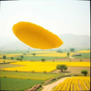 Quesadilla Llanera Beat