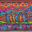 Neguinho Espeteiro pra vereador