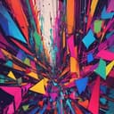 👻‼️ ghost writing for a i 