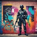 Maldito o Vendito 👹