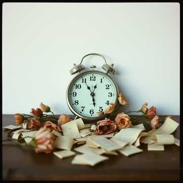 Error en el Silencio