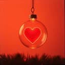 Christmas love song to my beautiful woman 