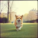 Empanada: The Boy with a Wiggle