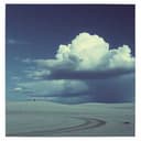 Щасливі до війни