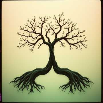 حب وحنان الأخوه لبعضهم