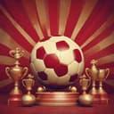 افضل نادي في الكورة والكون