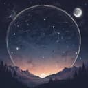 Midnight Conversations