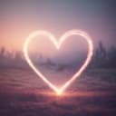 Sekunder av evighet. 