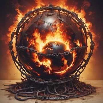 Klauswitch Schwabenland