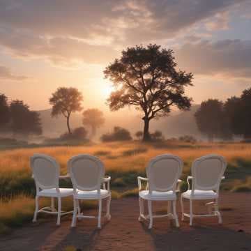 Descansa En Paz Abuela 