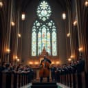 Hearts Wide Open Praise