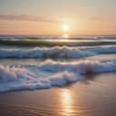 Echoes of Paths Unfollowed