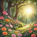 개똥과 파리의 꿈