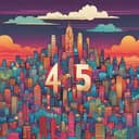 Sirius Lima para Prefeito