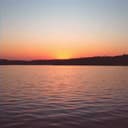 Whispers in the Rain