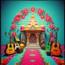 પધારશો કેન્ટકી