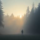 Ждите, дети наши