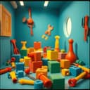 The Fast Lane of Growing