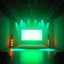 Tropa do Andrei sampaio