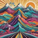 Motivation Quotidienne