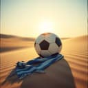 Onze Club Liefde Groot