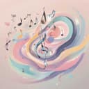 Silent Twilight Serenade