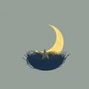 Underbara I November