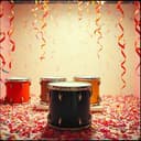 Yahoo Plus Pastor, You Dey Cash Out Abi