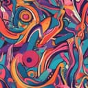 Divinas Latinas Siempre