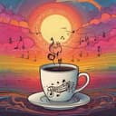 Café e Fé, Meu Irmão