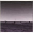 بقعة الجحيم الأسود