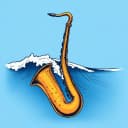 Rise of the Saxophone Legion