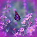 Полет в бесконечность