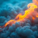 Tu infierno, mi paraíso