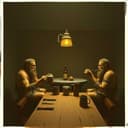 Fletcher's Cash Is King