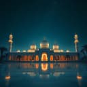 مادلين يا القلب الطيب الجميل