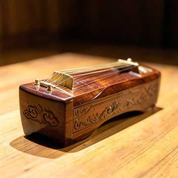 إبراهيم موسيقا