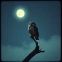 The Ballad of Broken Dale