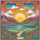 Happy Birthday Dad Kip