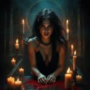 Sacrificial Asphyxiate 