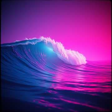 Drop It Floating
