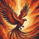 Bitcoin Final Battle Unknown