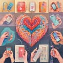 Ти сердишся 3 