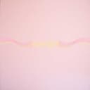 Harmonies in the Wind