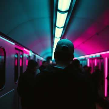 Ta Gueule (Dis-le Encore)