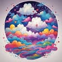 Deewanaa Huaa Baadal