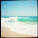 Kivu News Today Jingle