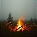 Taurina pés no chão apaixonada 