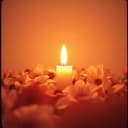 Eterna Luz, Mãe Helena